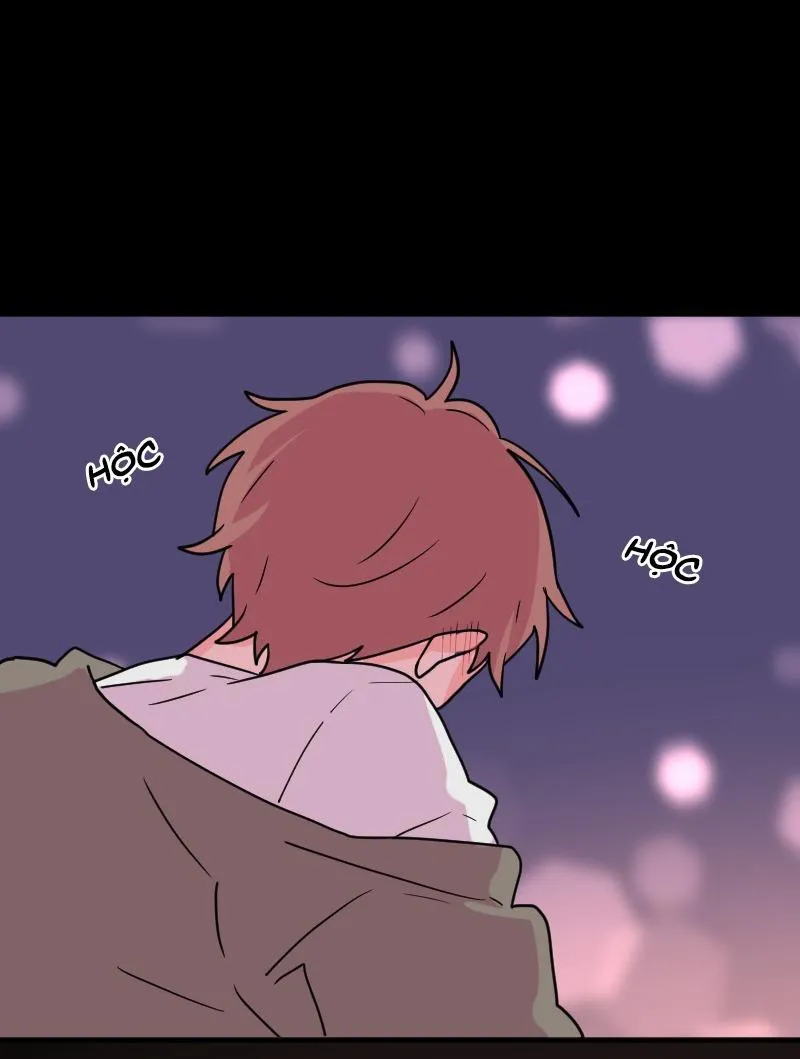 Truyện Ngôn Nhưng Không Ngôn Lắm Chapter 61 Trang 70