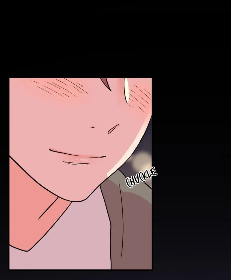 Truyện Ngôn Nhưng Không Ngôn Lắm Chapter 61 Trang 74