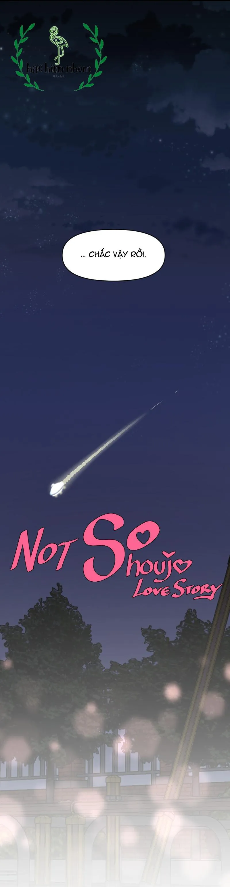 Truyện Ngôn Nhưng Không Ngôn Lắm Chapter 61 Trang 76