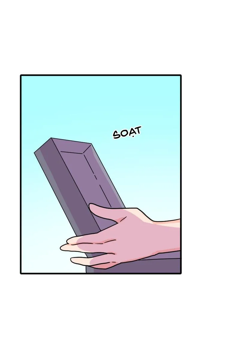 Truyện Ngôn Nhưng Không Ngôn Lắm Chapter 61 Trang 85