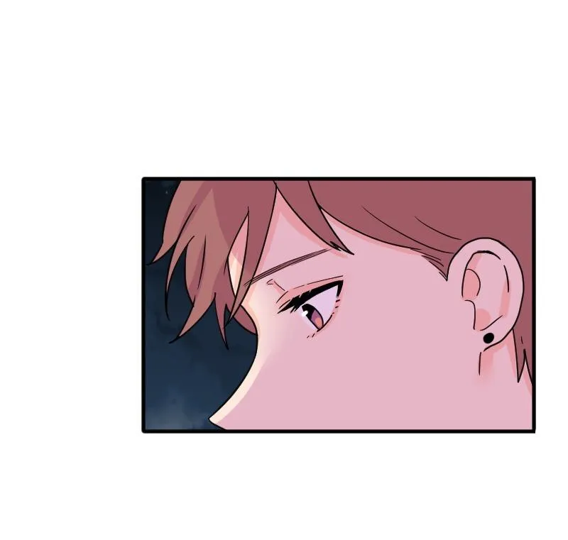 Truyện Ngôn Nhưng Không Ngôn Lắm Chapter 61 Trang 86