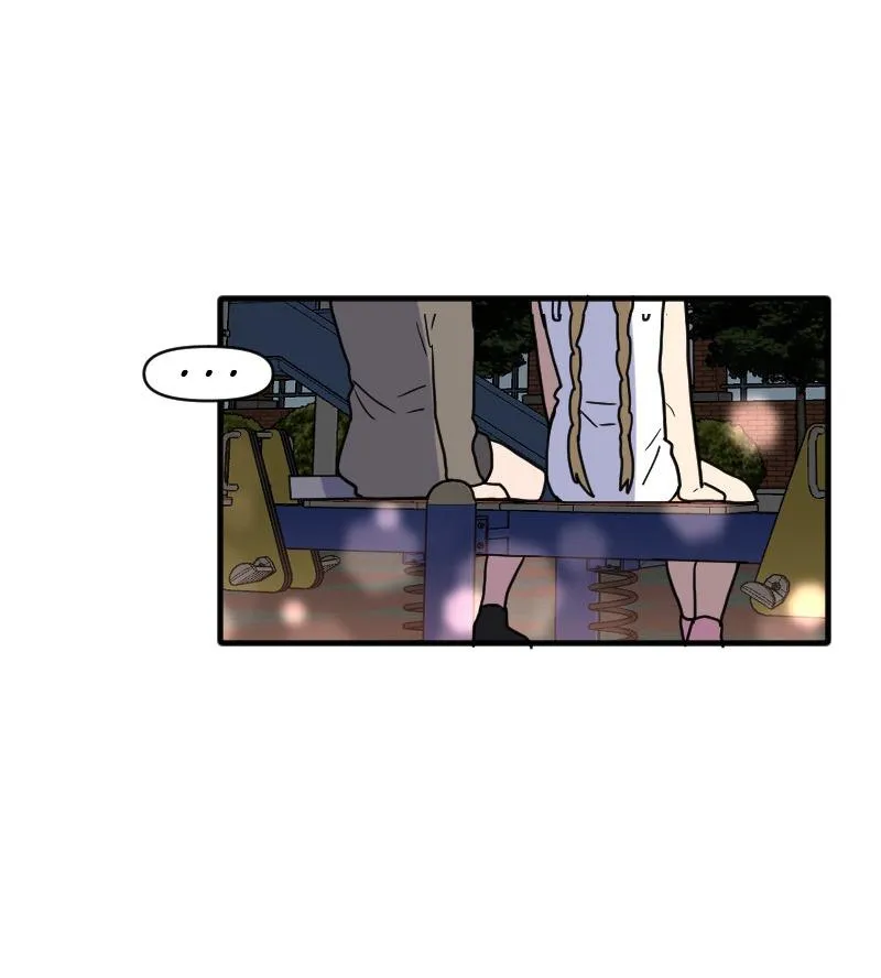 Truyện Ngôn Nhưng Không Ngôn Lắm Chapter 61 Trang 90