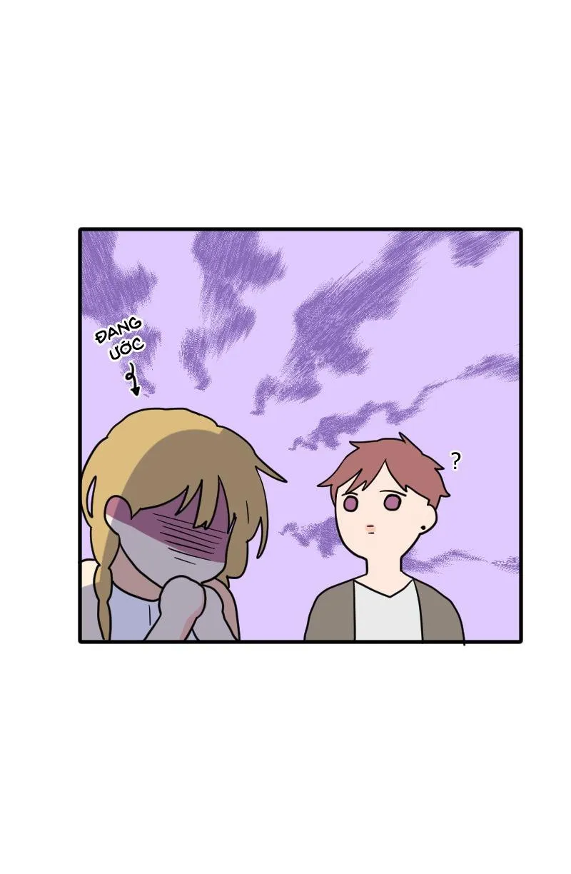 Truyện Ngôn Nhưng Không Ngôn Lắm Chapter 61 Trang 92