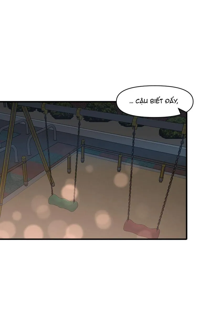 Truyện Ngôn Nhưng Không Ngôn Lắm Chapter 61 Trang 95