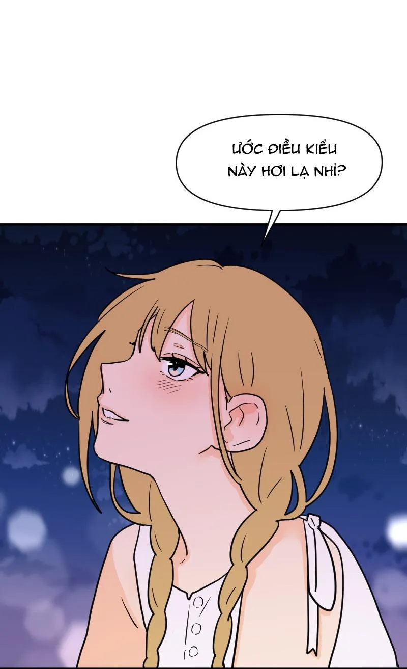 Truyện Ngôn Nhưng Không Ngôn Lắm Chapter 61 Trang 100