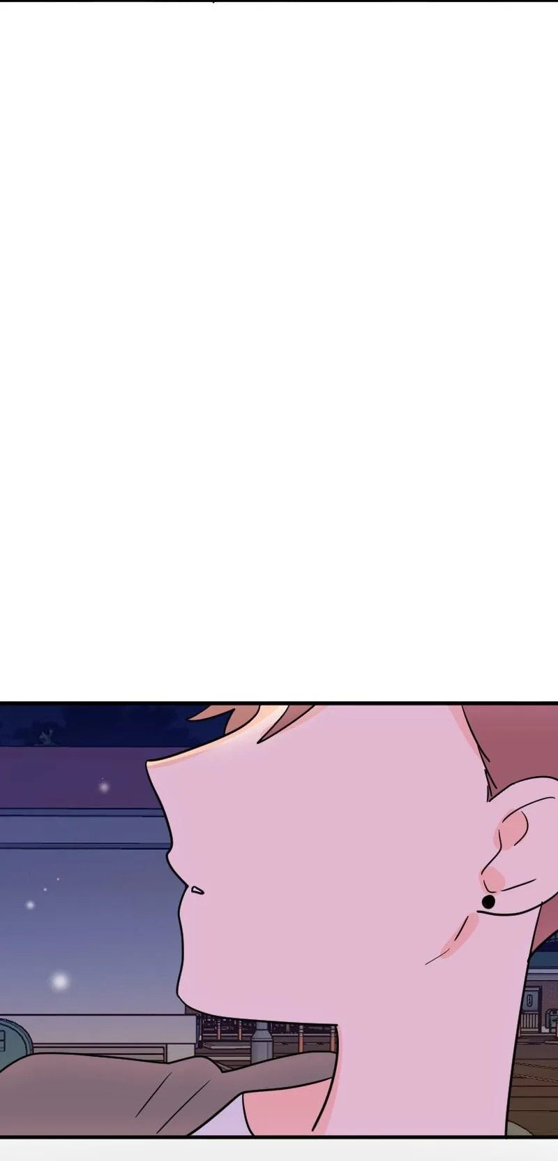 Truyện Ngôn Nhưng Không Ngôn Lắm Chapter 61 Trang 101