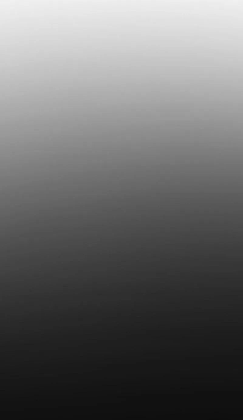 Truyện Ngôn Nhưng Không Ngôn Lắm Chapter 61 Trang 102