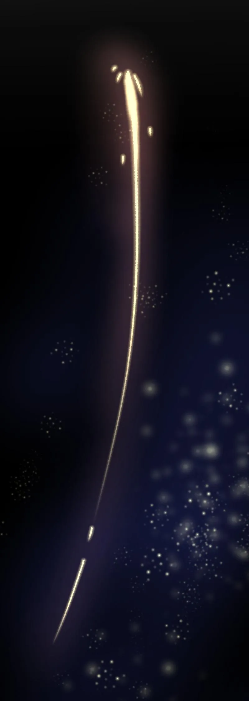 Truyện Ngôn Nhưng Không Ngôn Lắm Chapter 61 Trang 103