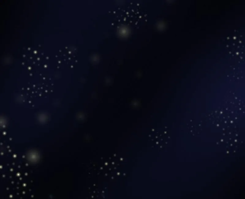 Truyện Ngôn Nhưng Không Ngôn Lắm Chapter 61 Trang 104