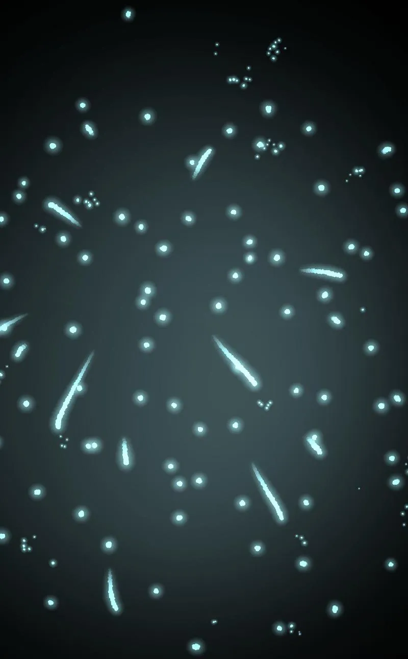 Truyện Ngôn Nhưng Không Ngôn Lắm Chapter 61 Trang 107