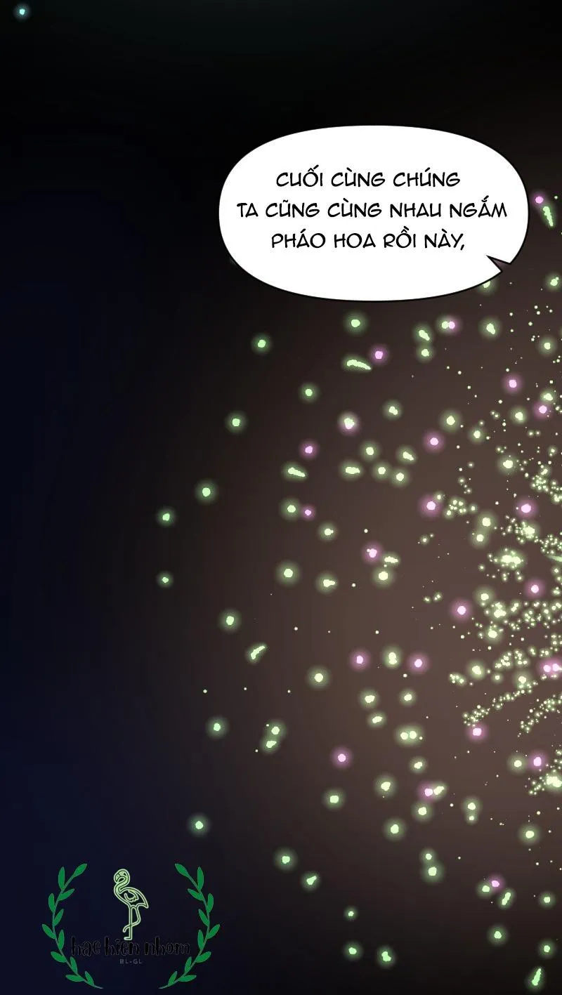 Truyện Ngôn Nhưng Không Ngôn Lắm Chapter 61 Trang 108