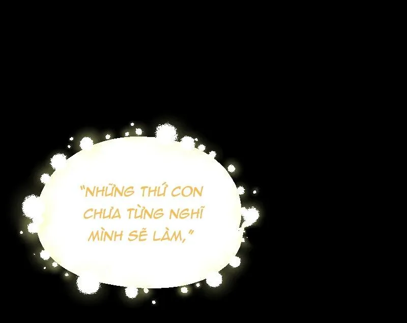 Truyện Ngôn Nhưng Không Ngôn Lắm Chapter 61 Trang 111