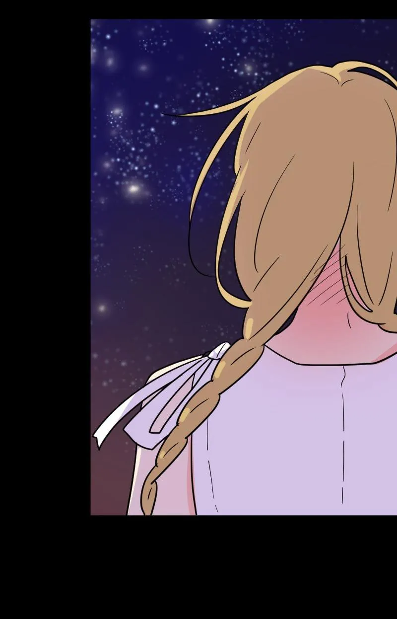 Truyện Ngôn Nhưng Không Ngôn Lắm Chapter 61 Trang 112