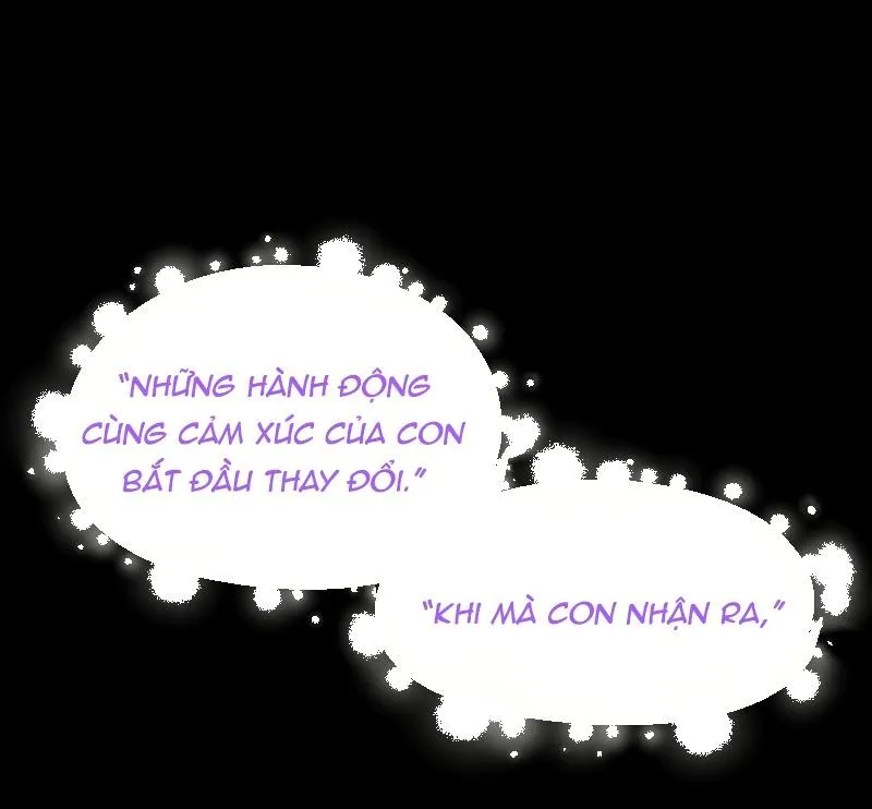 Truyện Ngôn Nhưng Không Ngôn Lắm Chapter 61 Trang 113