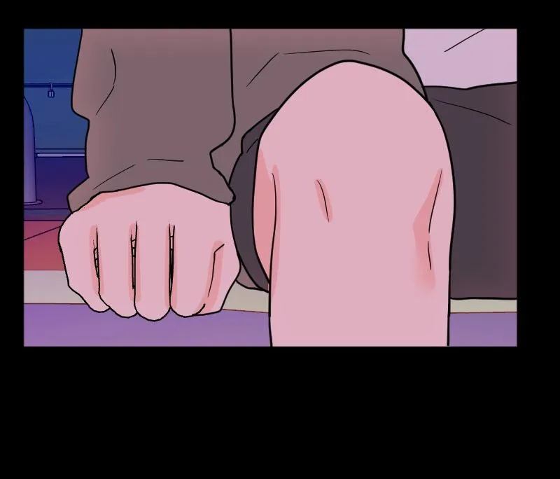 Truyện Ngôn Nhưng Không Ngôn Lắm Chapter 61 Trang 114