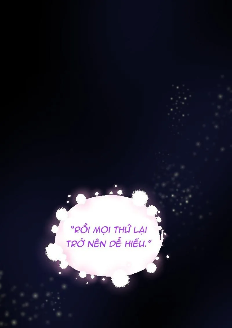Truyện Ngôn Nhưng Không Ngôn Lắm Chapter 61 Trang 116