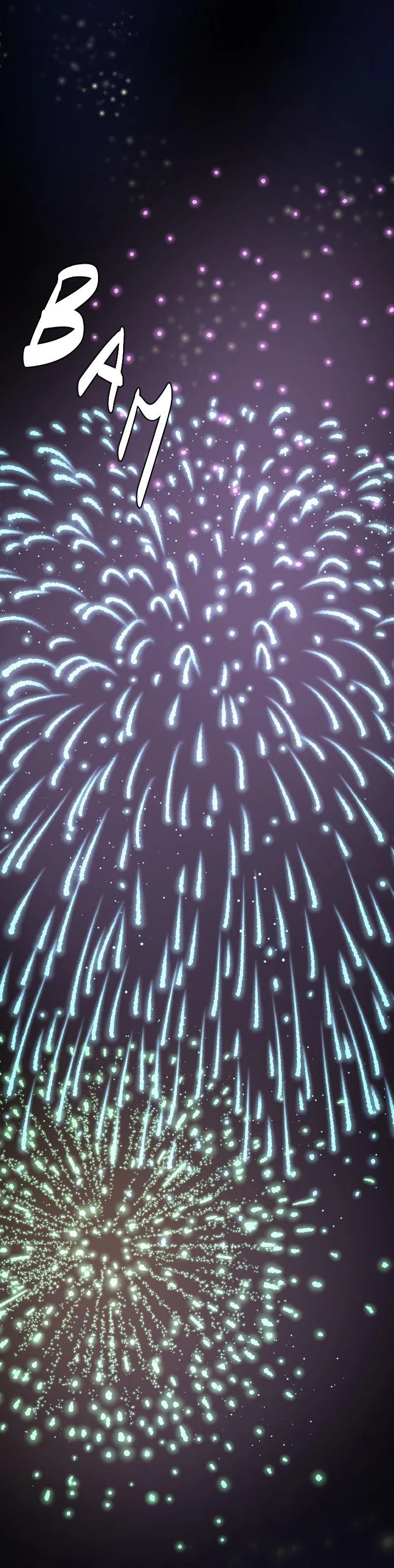 Truyện Ngôn Nhưng Không Ngôn Lắm Chapter 61 Trang 117