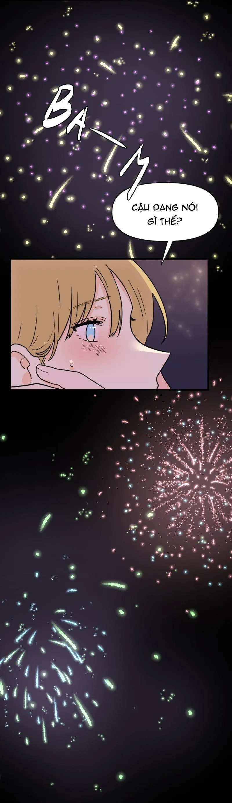 Truyện Ngôn Nhưng Không Ngôn Lắm Chapter 61 Trang 121