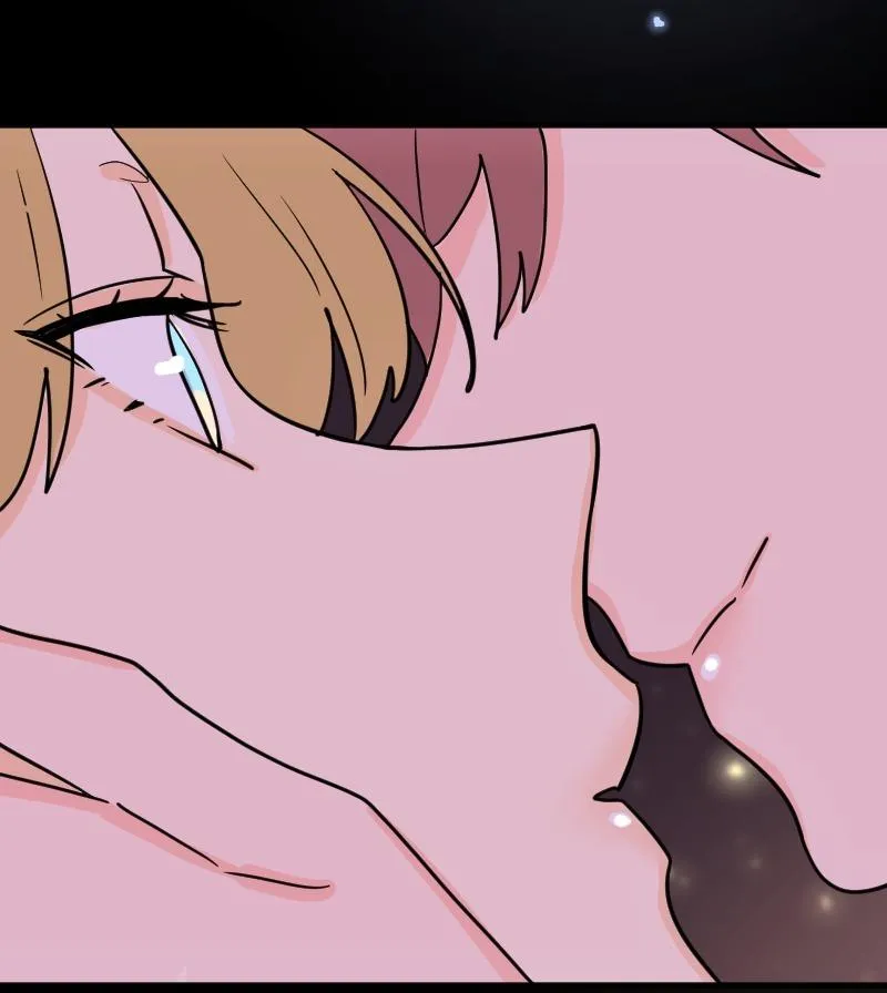 Truyện Ngôn Nhưng Không Ngôn Lắm Chapter 61 Trang 123