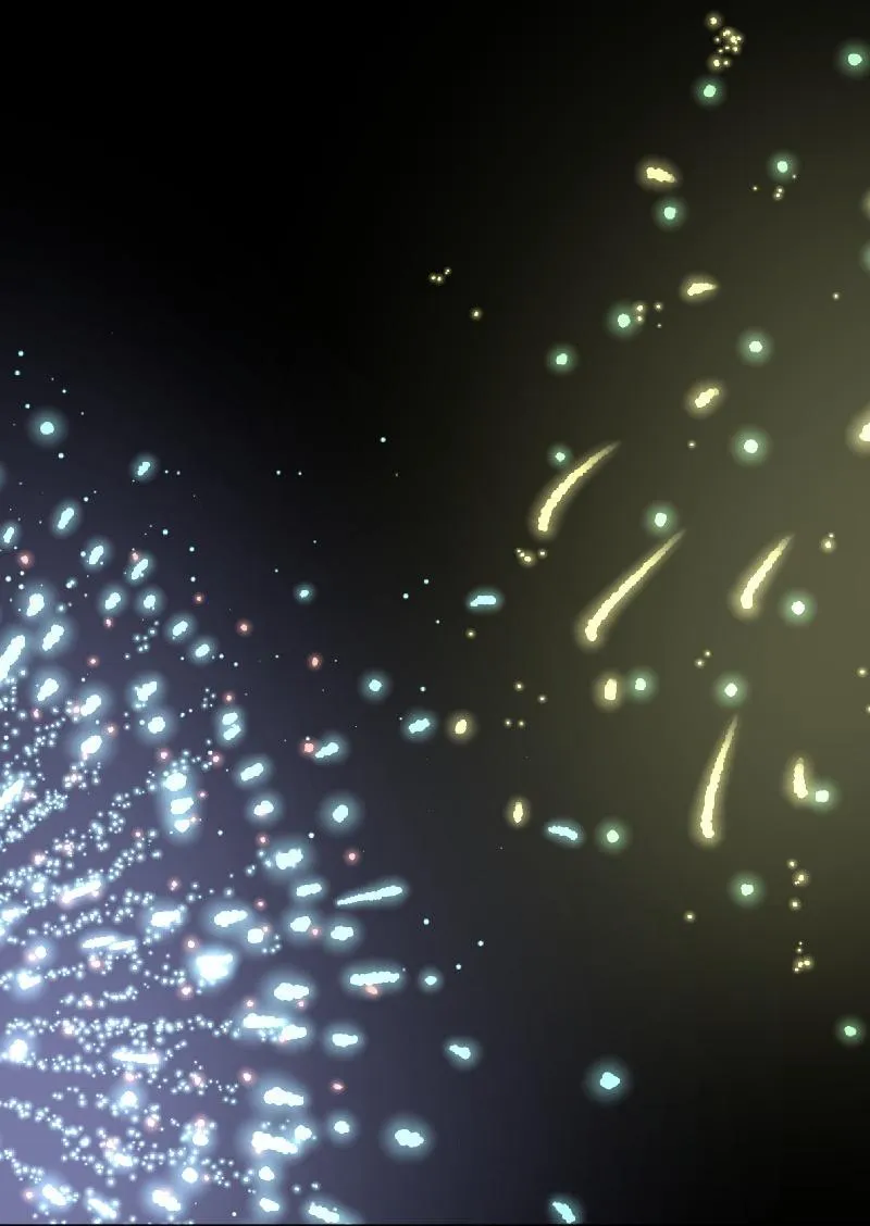 Truyện Ngôn Nhưng Không Ngôn Lắm Chapter 61 Trang 124