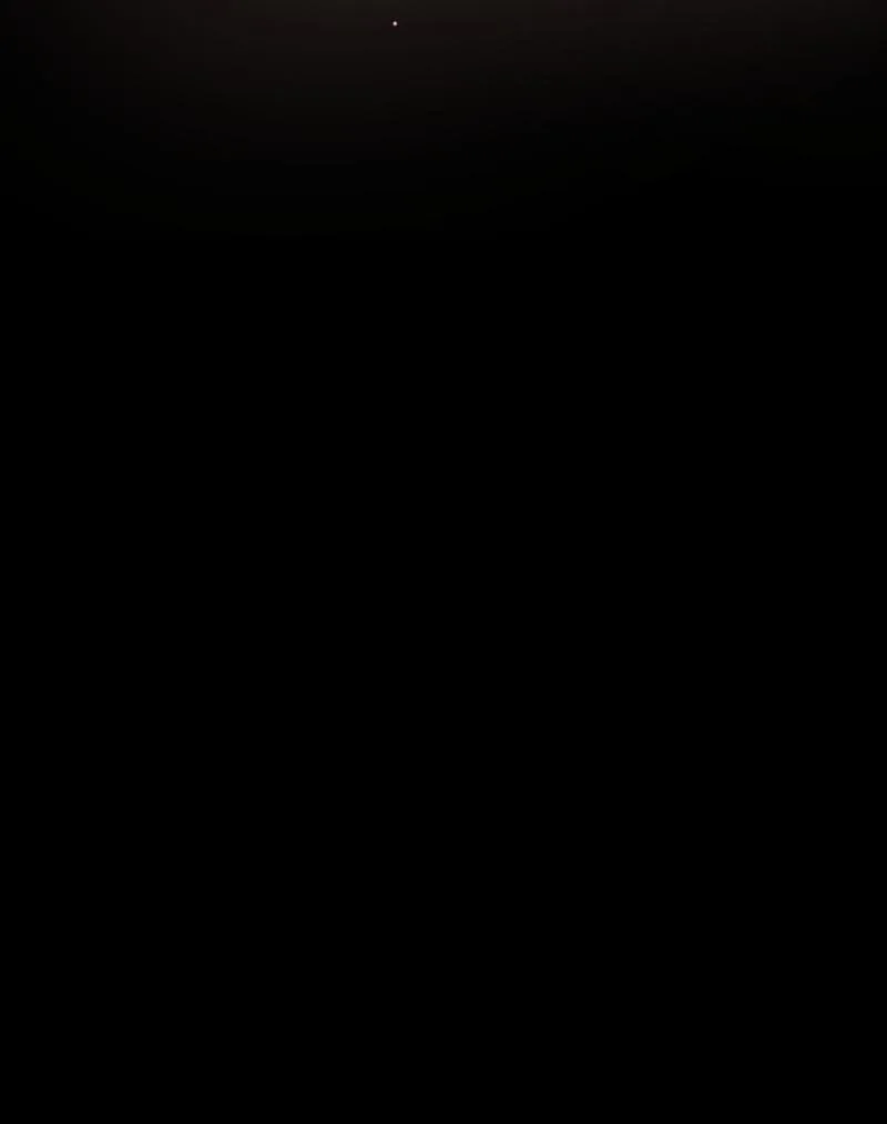 Truyện Ngôn Nhưng Không Ngôn Lắm Chapter 61 Trang 127