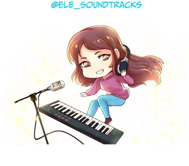 Truyện Ngôn Nhưng Không Ngôn Lắm Chapter 61 Trang 129