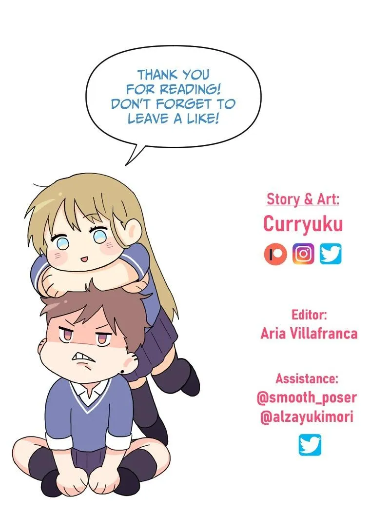 Truyện Ngôn Nhưng Không Ngôn Lắm Chapter 61 Trang 130