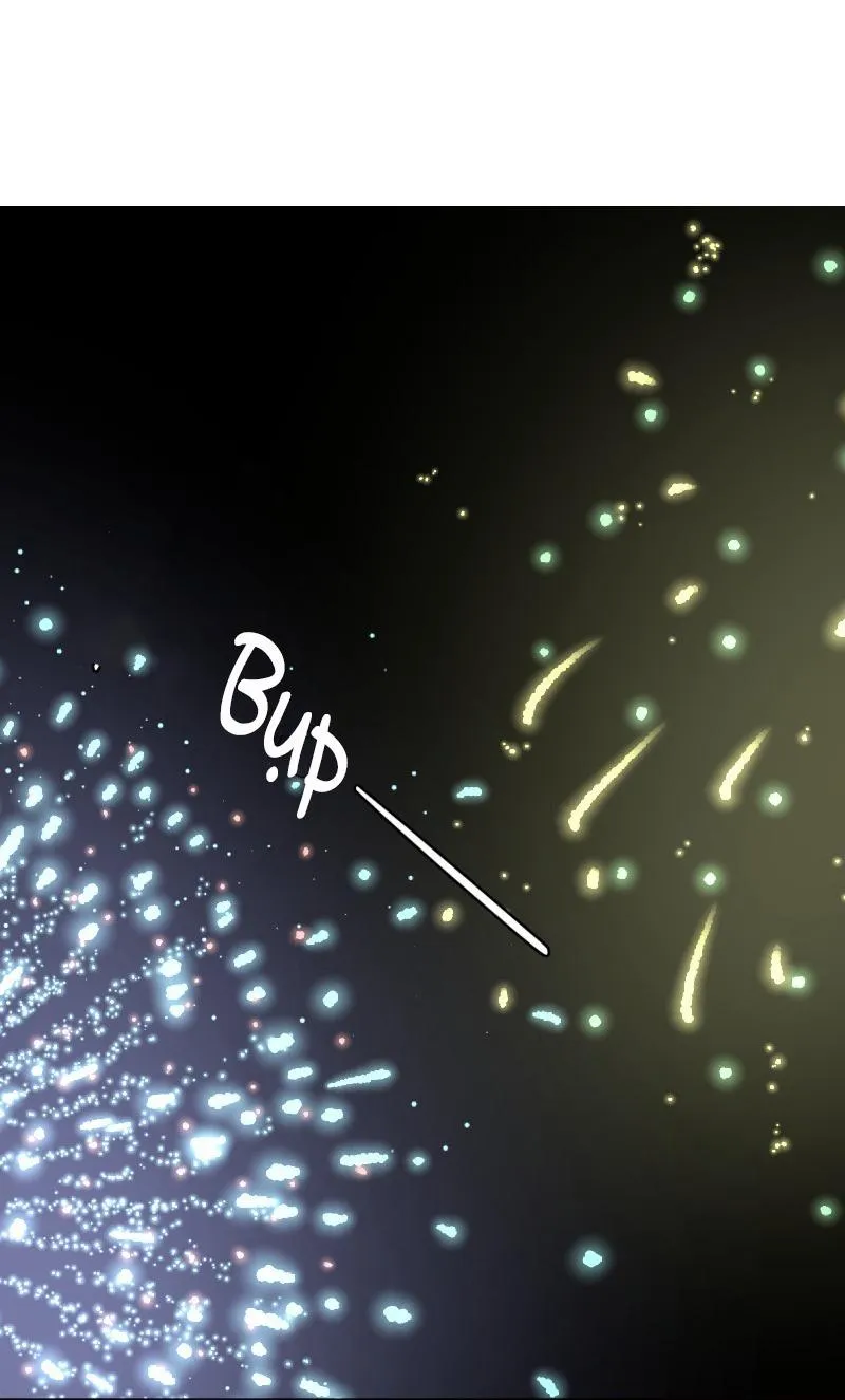 Truyện Ngôn Nhưng Không Ngôn Lắm Chapter 62 Trang 3