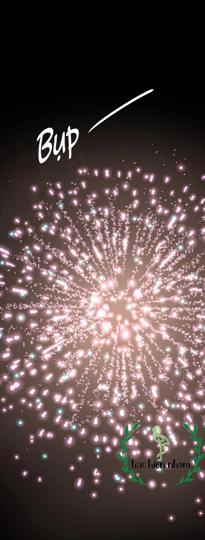 Truyện Ngôn Nhưng Không Ngôn Lắm Chapter 62 Trang 5