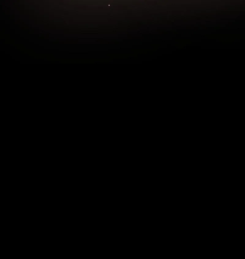 Truyện Ngôn Nhưng Không Ngôn Lắm Chapter 62 Trang 6