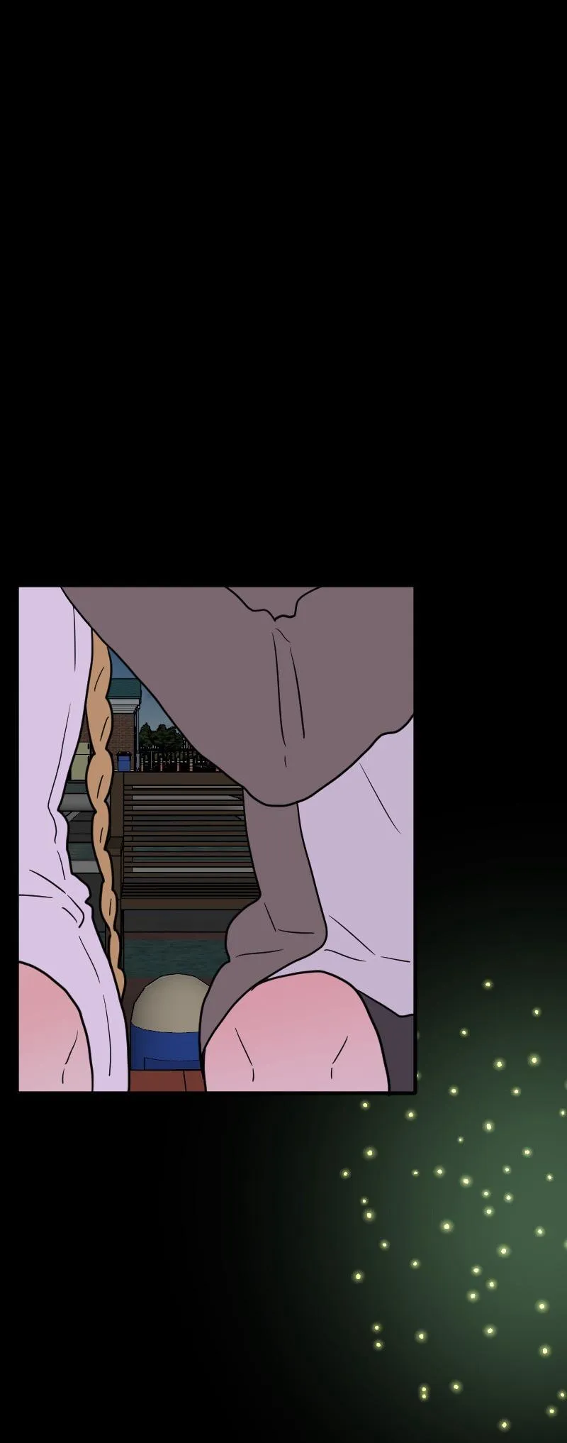 Truyện Ngôn Nhưng Không Ngôn Lắm Chapter 62 Trang 7