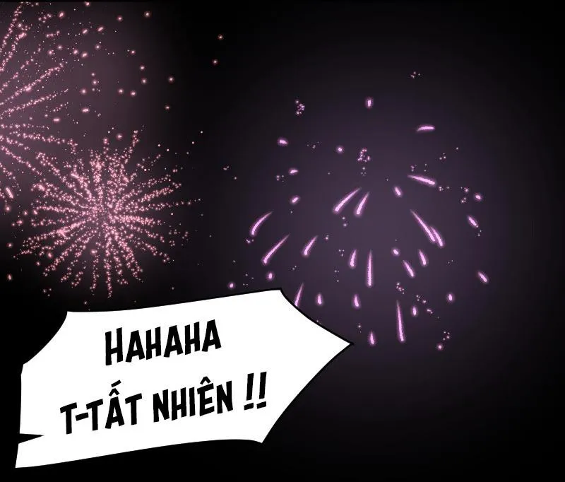 Truyện Ngôn Nhưng Không Ngôn Lắm Chapter 62 Trang 12