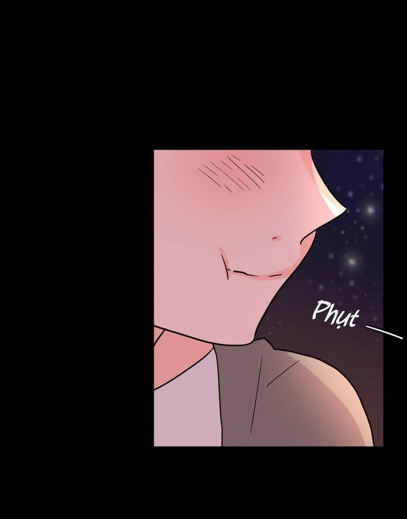 Truyện Ngôn Nhưng Không Ngôn Lắm Chapter 62 Trang 17