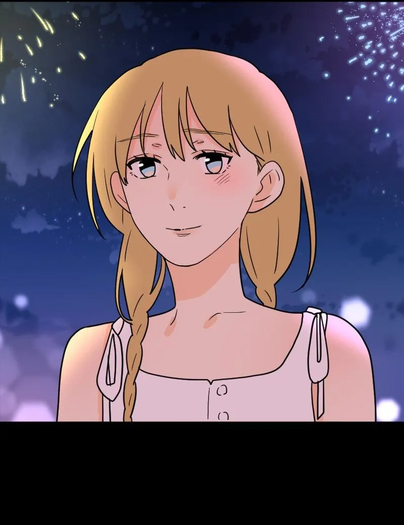 Truyện Ngôn Nhưng Không Ngôn Lắm Chapter 62 Trang 19