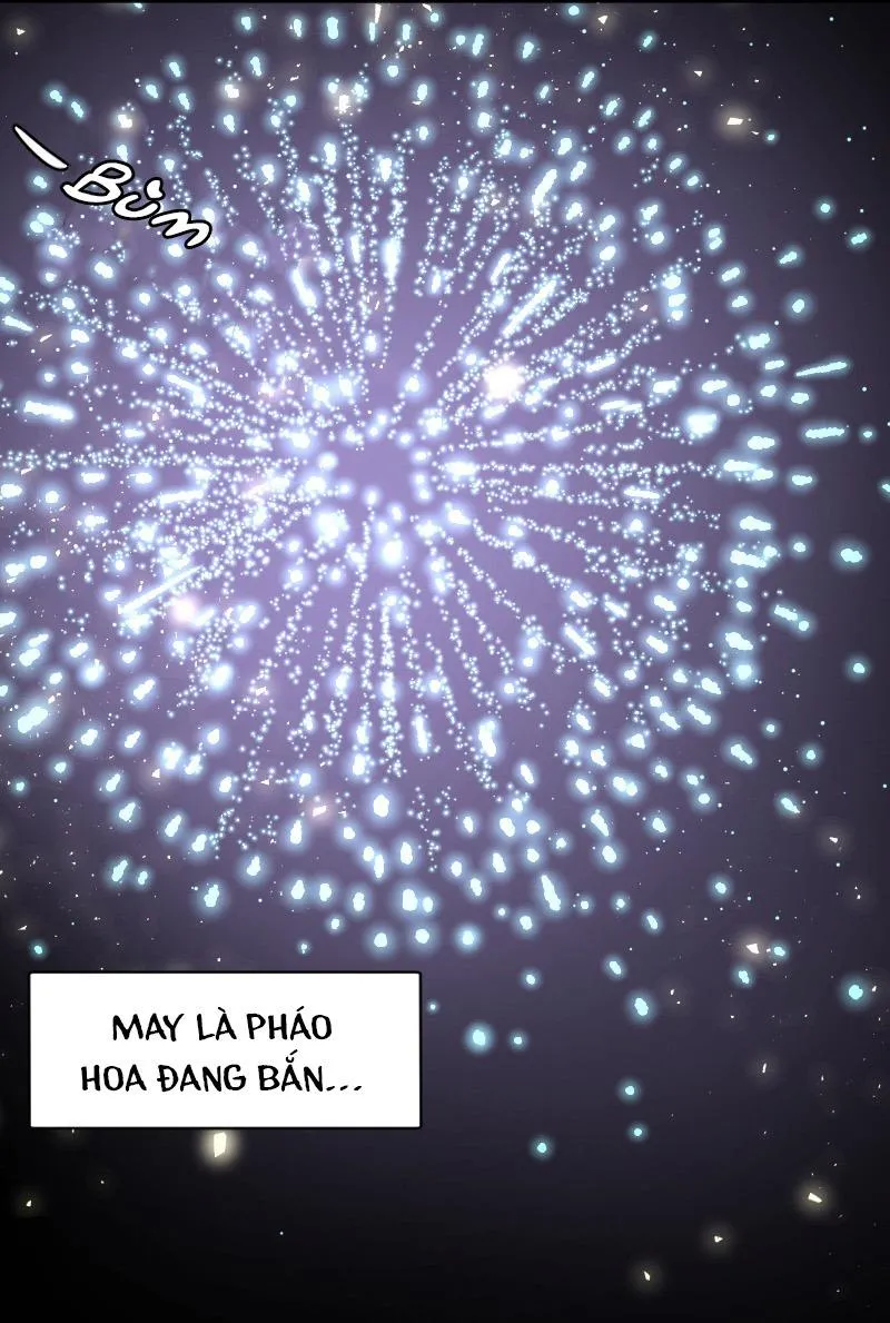 Truyện Ngôn Nhưng Không Ngôn Lắm Chapter 62 Trang 22