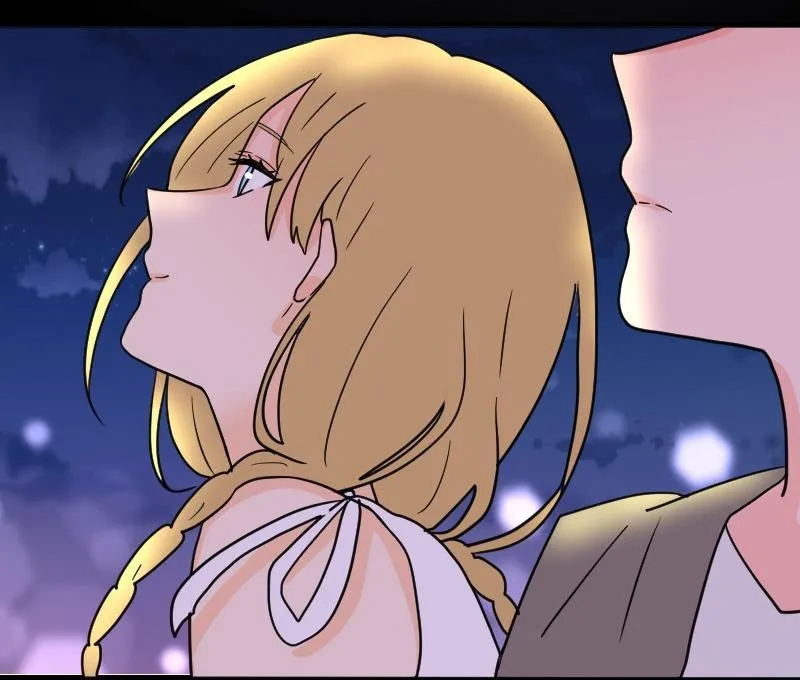 Truyện Ngôn Nhưng Không Ngôn Lắm Chapter 62 Trang 23