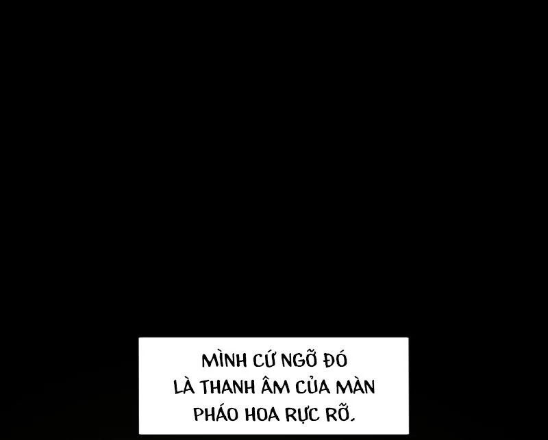 Truyện Ngôn Nhưng Không Ngôn Lắm Chapter 62 Trang 26