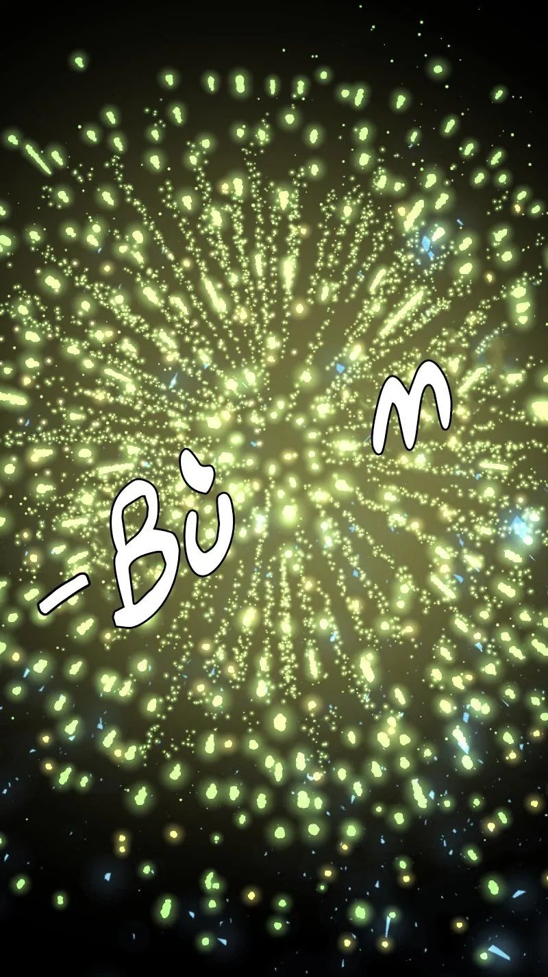 Truyện Ngôn Nhưng Không Ngôn Lắm Chapter 62 Trang 27