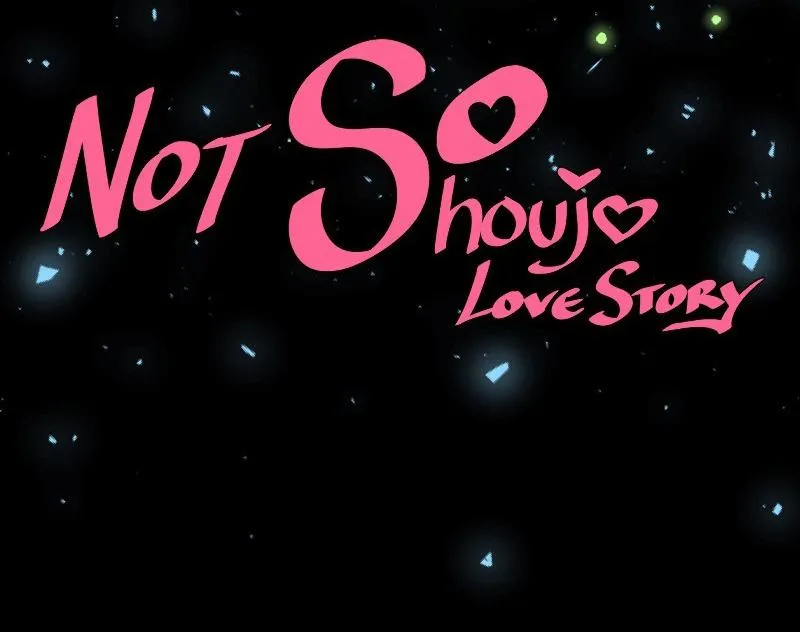 Truyện Ngôn Nhưng Không Ngôn Lắm Chapter 62 Trang 28