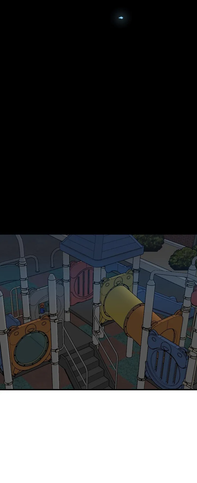 Truyện Ngôn Nhưng Không Ngôn Lắm Chapter 62 Trang 29