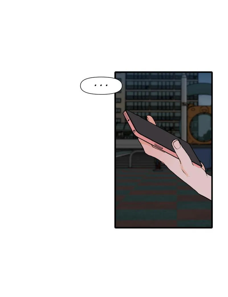 Truyện Ngôn Nhưng Không Ngôn Lắm Chapter 62 Trang 32