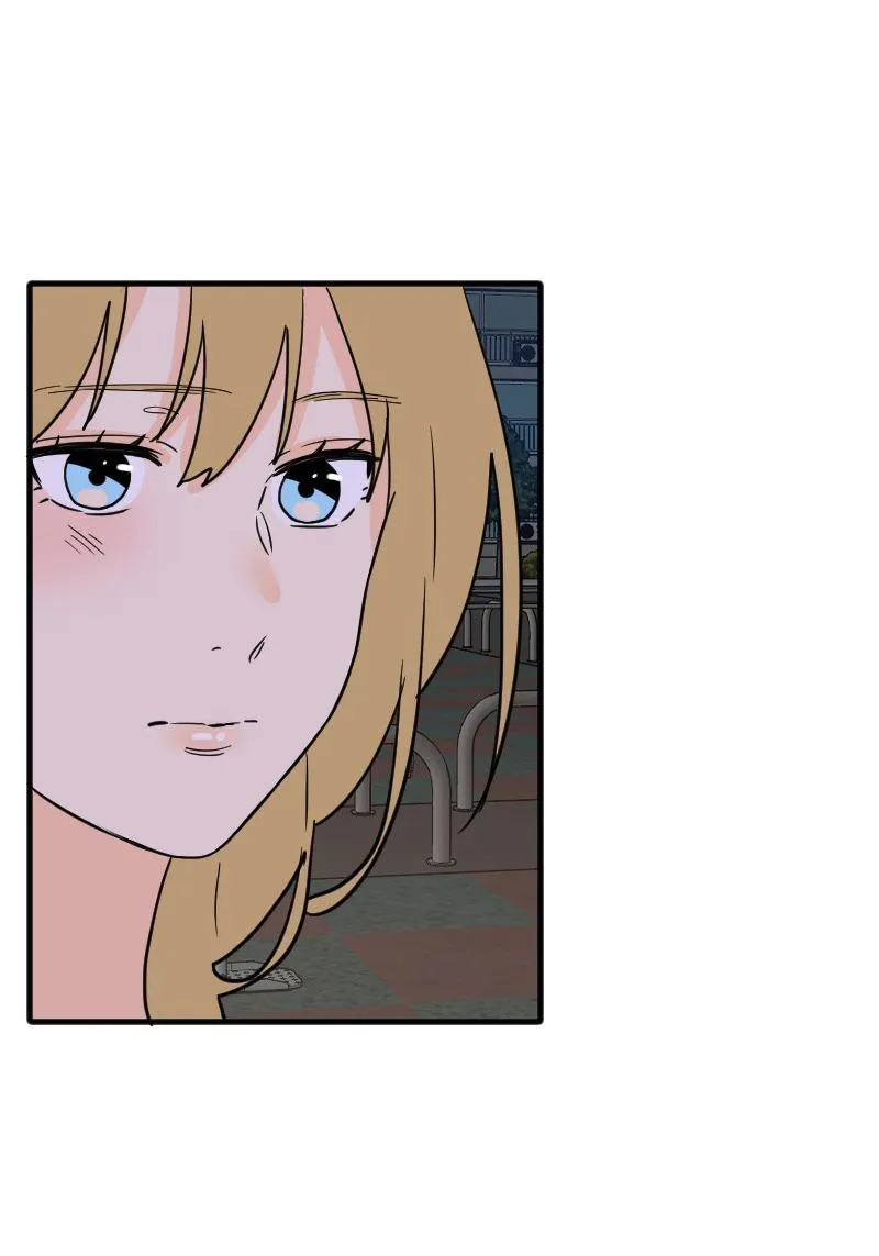 Truyện Ngôn Nhưng Không Ngôn Lắm Chapter 62 Trang 34