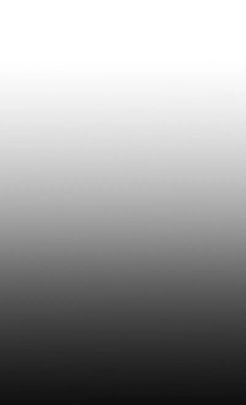 Truyện Ngôn Nhưng Không Ngôn Lắm Chapter 62 Trang 37