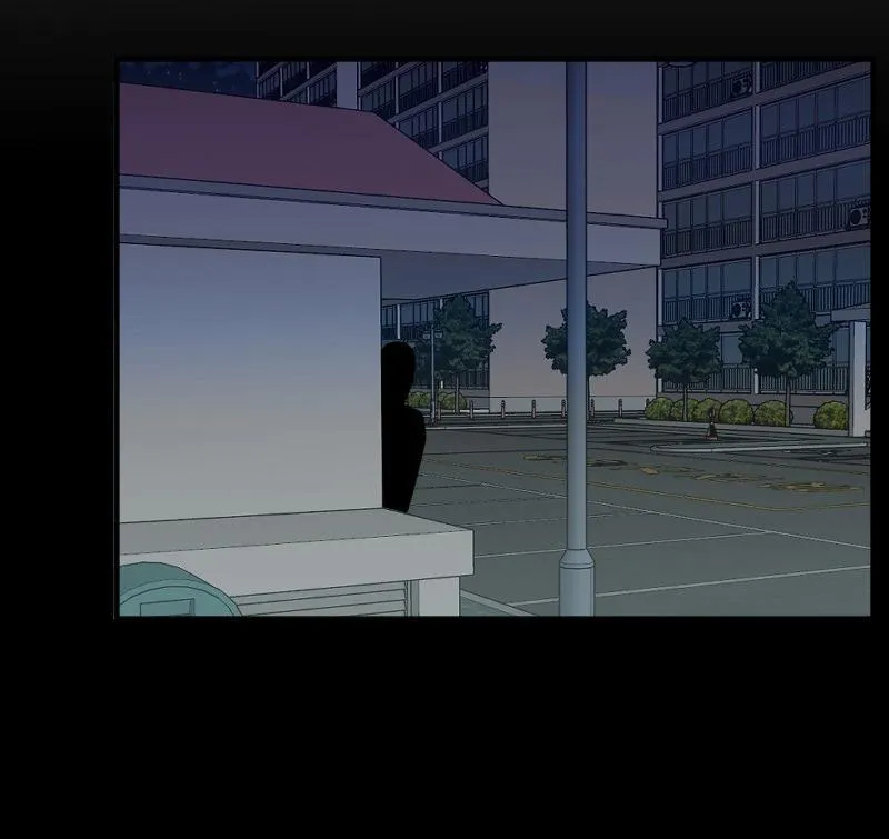 Truyện Ngôn Nhưng Không Ngôn Lắm Chapter 62 Trang 38