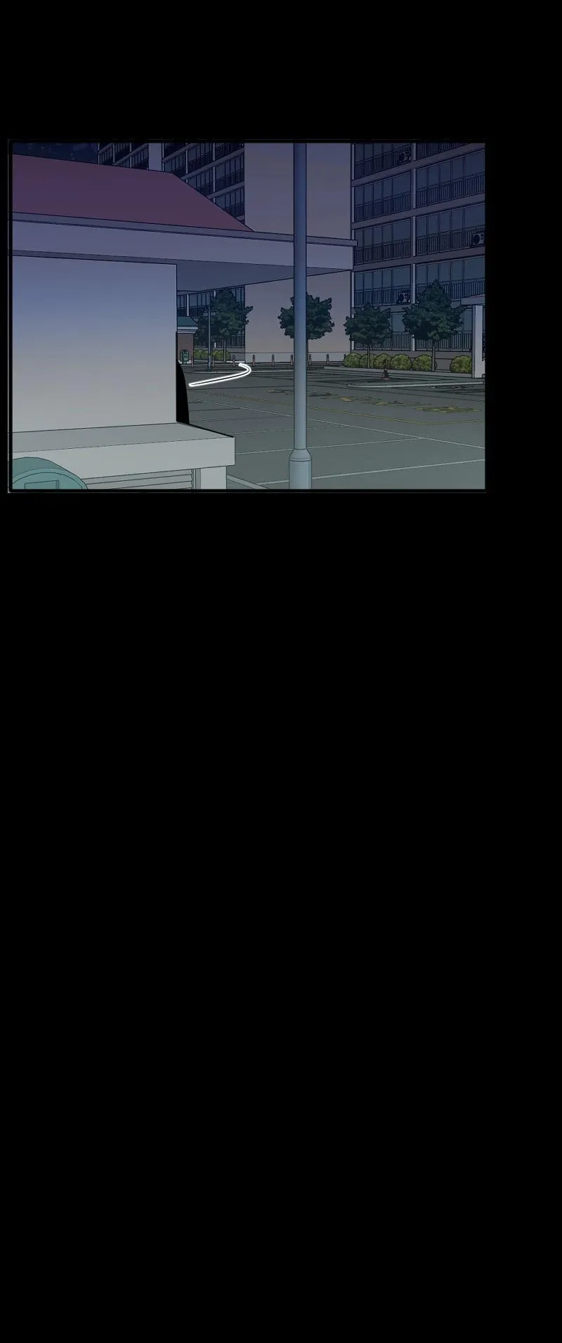 Truyện Ngôn Nhưng Không Ngôn Lắm Chapter 62 Trang 39