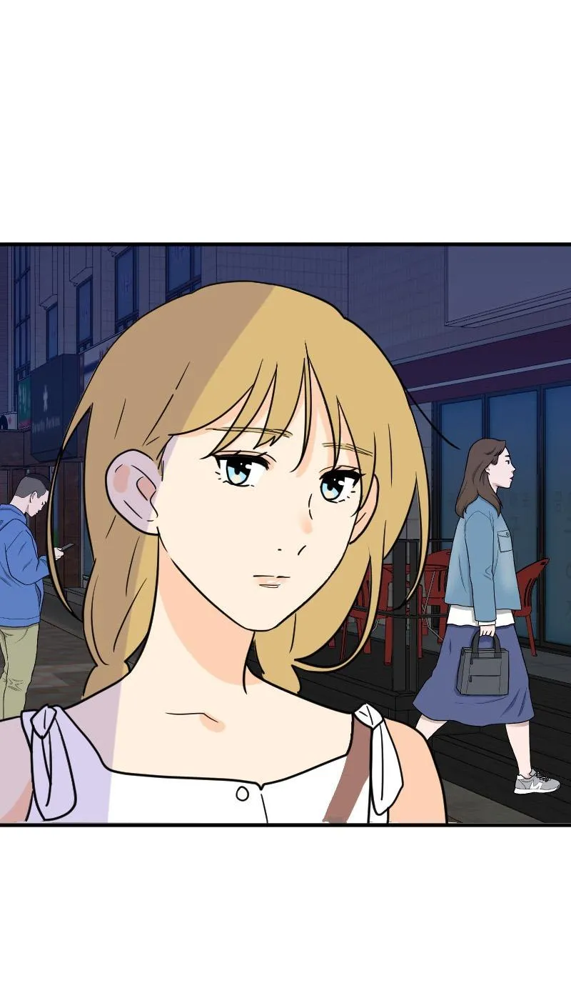 Truyện Ngôn Nhưng Không Ngôn Lắm Chapter 62 Trang 41