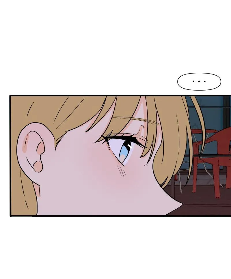 Truyện Ngôn Nhưng Không Ngôn Lắm Chapter 62 Trang 44