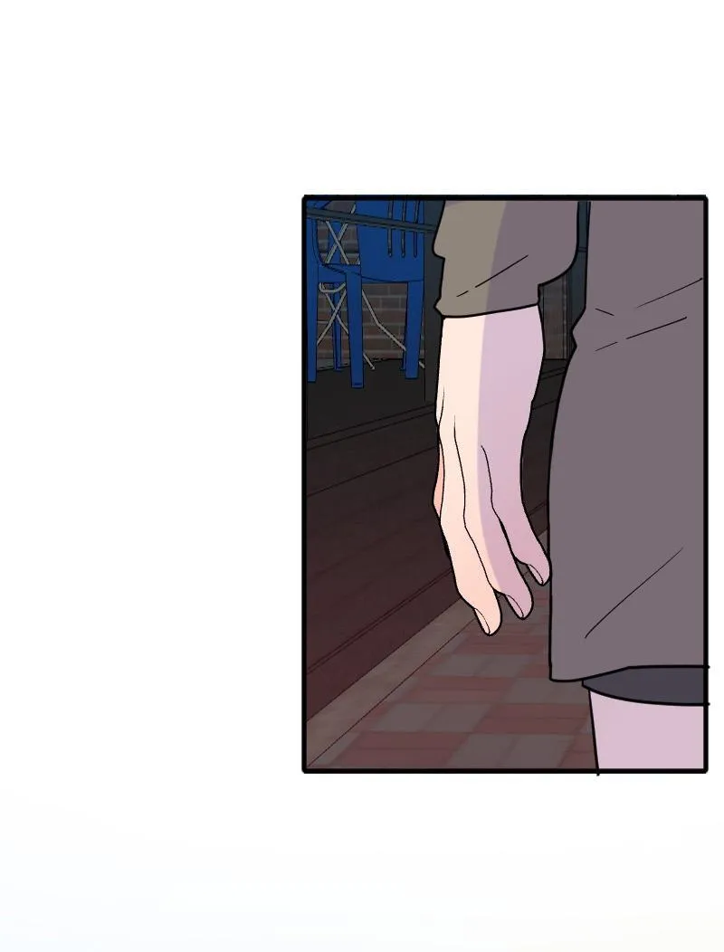 Truyện Ngôn Nhưng Không Ngôn Lắm Chapter 62 Trang 45