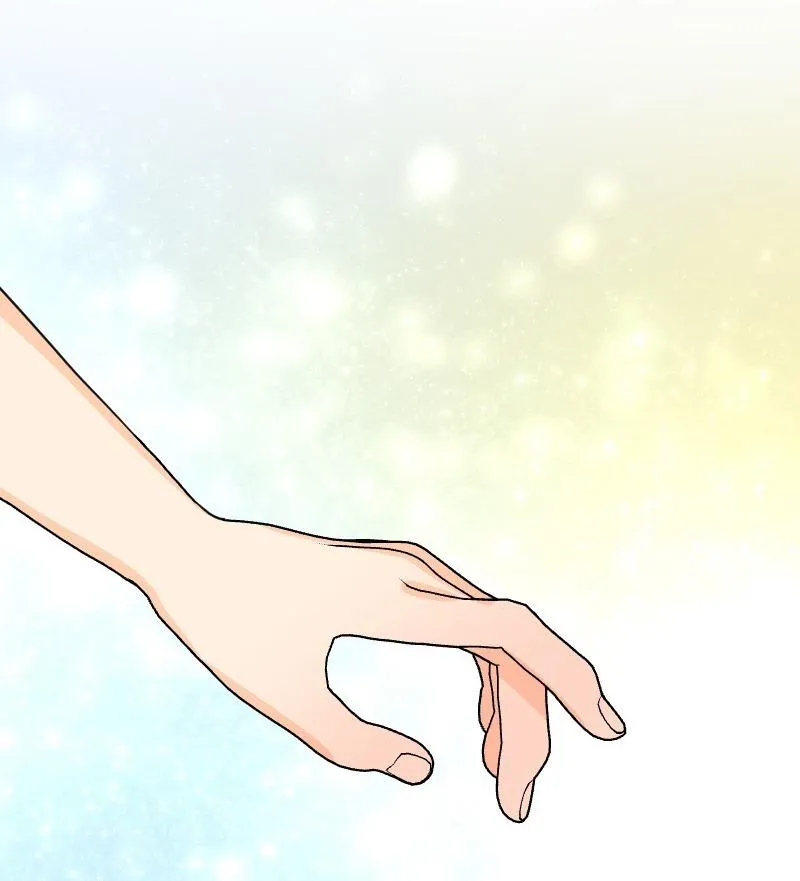 Truyện Ngôn Nhưng Không Ngôn Lắm Chapter 62 Trang 46