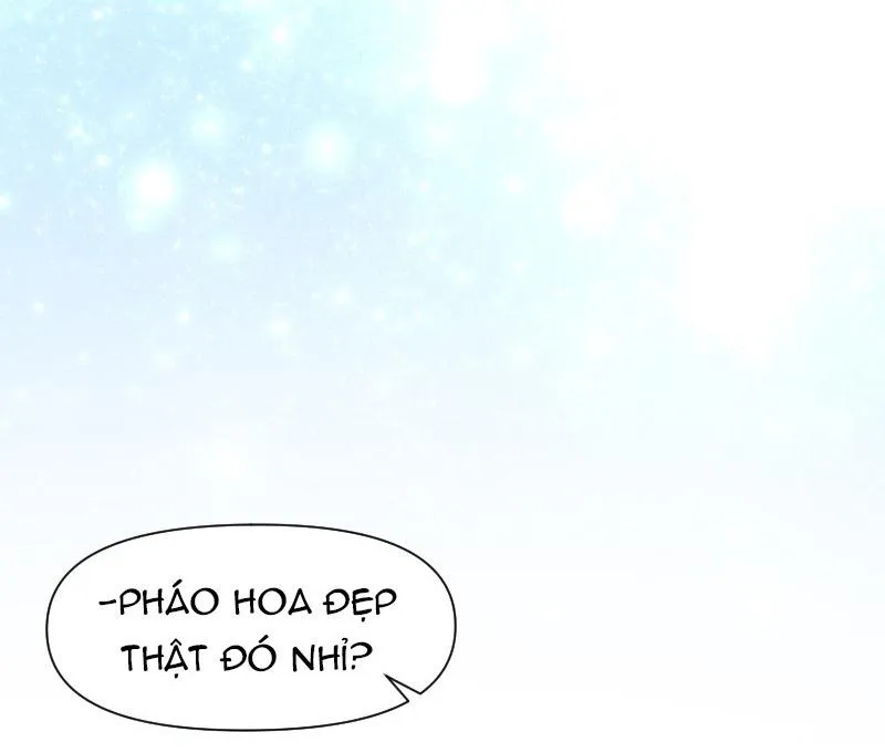 Truyện Ngôn Nhưng Không Ngôn Lắm Chapter 62 Trang 47